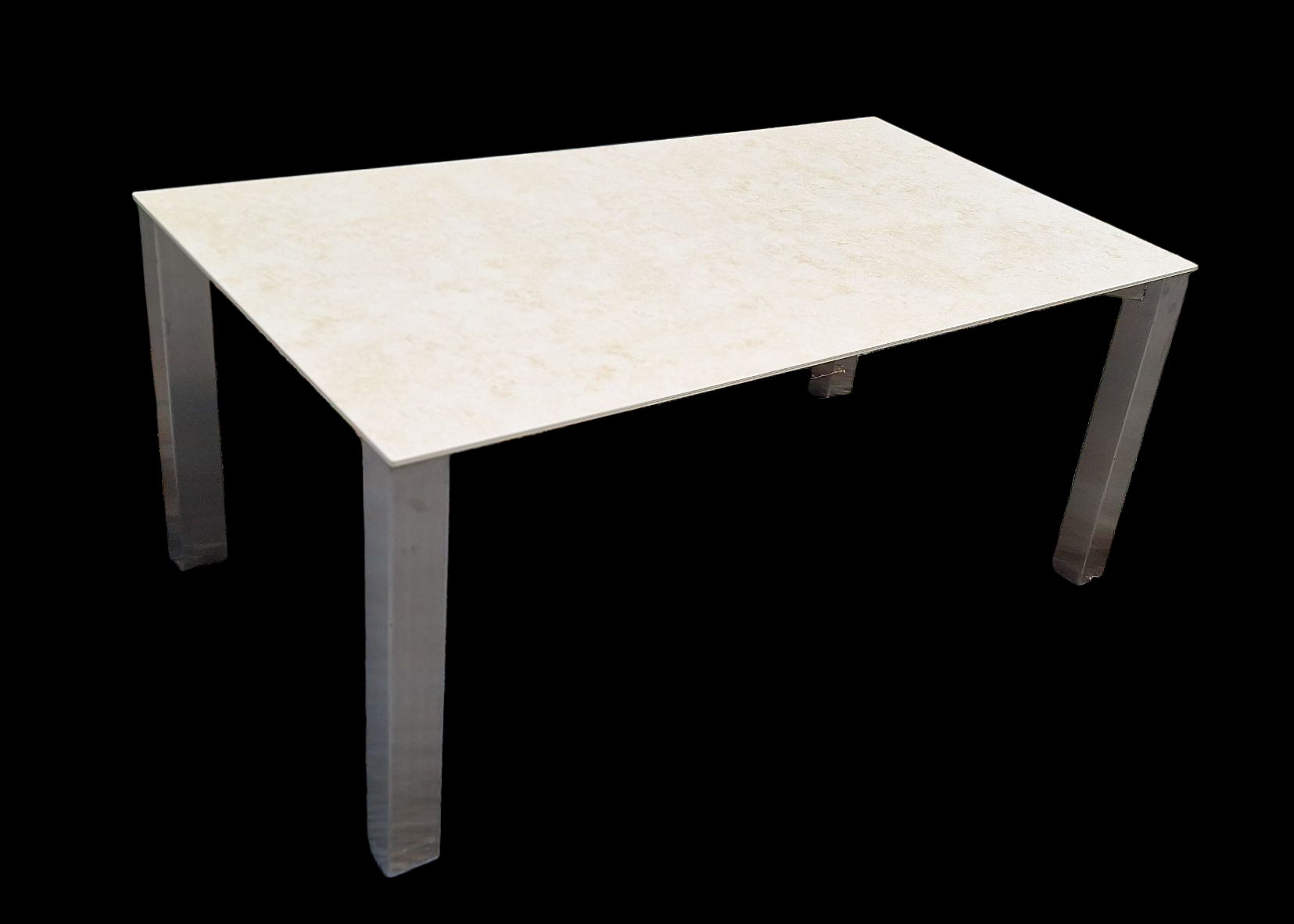 Keramik 161x91